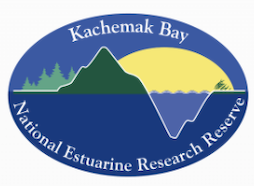 Kachemak Bay logo